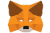 Unlock metamask